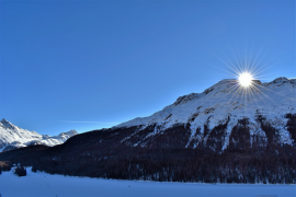 cime-innevate 49 lista